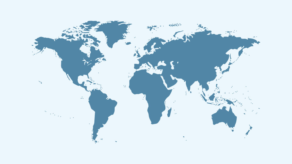 Global Game Console Industry: Competition Overview