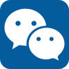 WeChat Icon