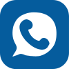 WhatsApp Icon