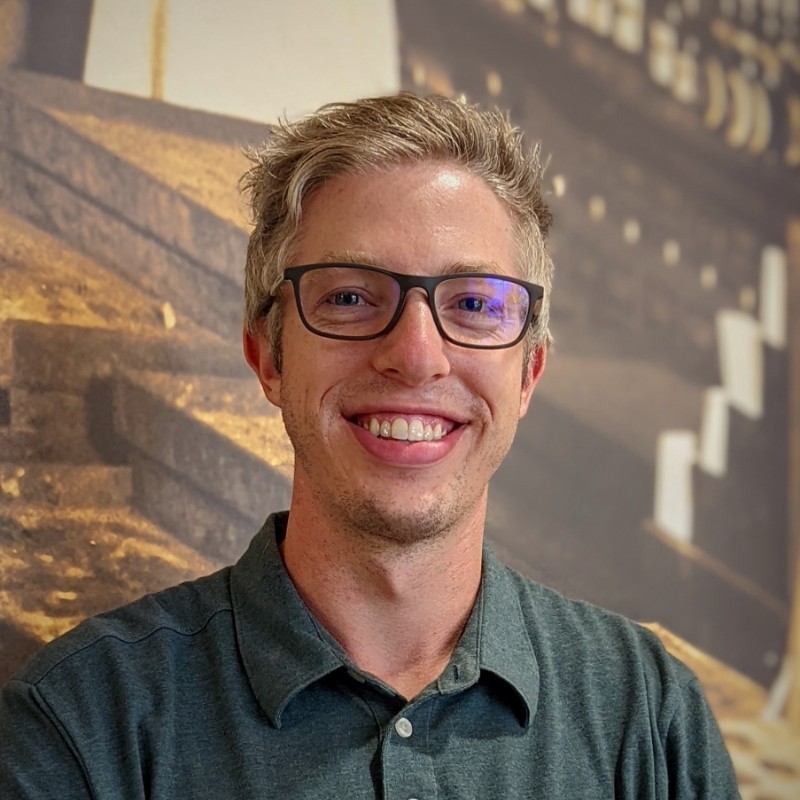 Michael Schneider