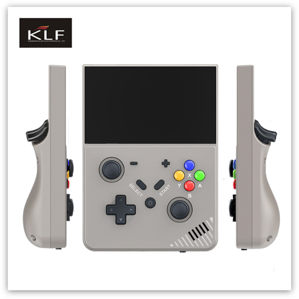 game console wholesale in China M18