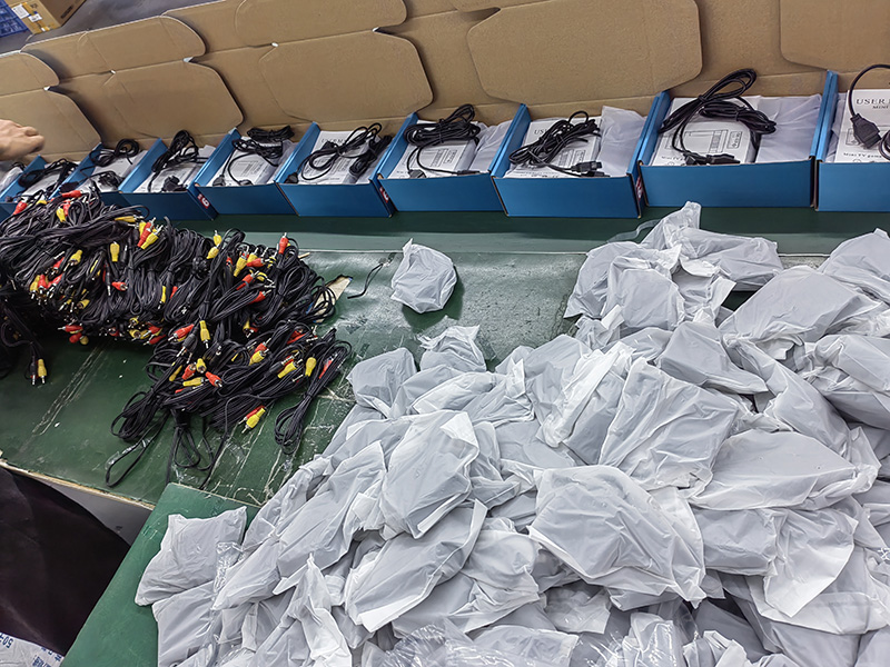 handheld game console wholesale in China