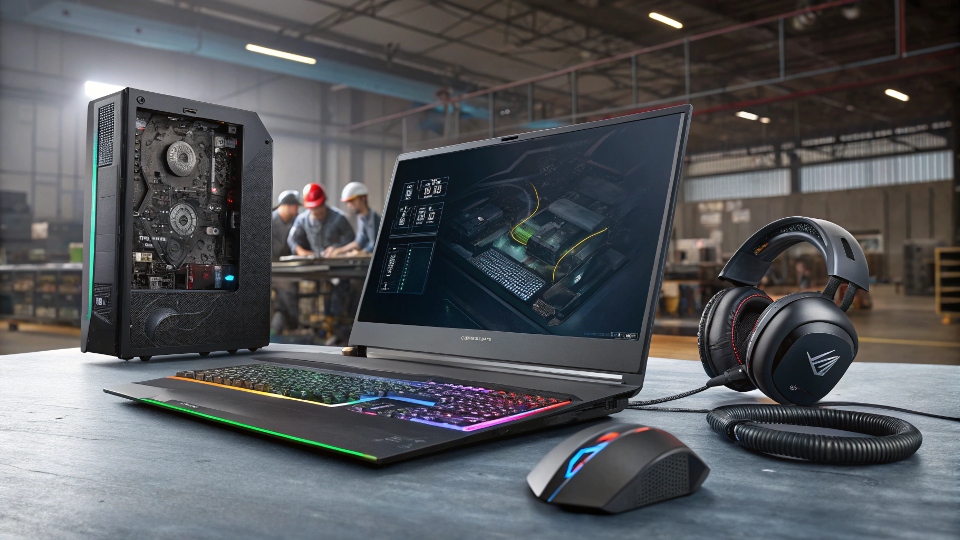 Why are gaming controllers so expensive?