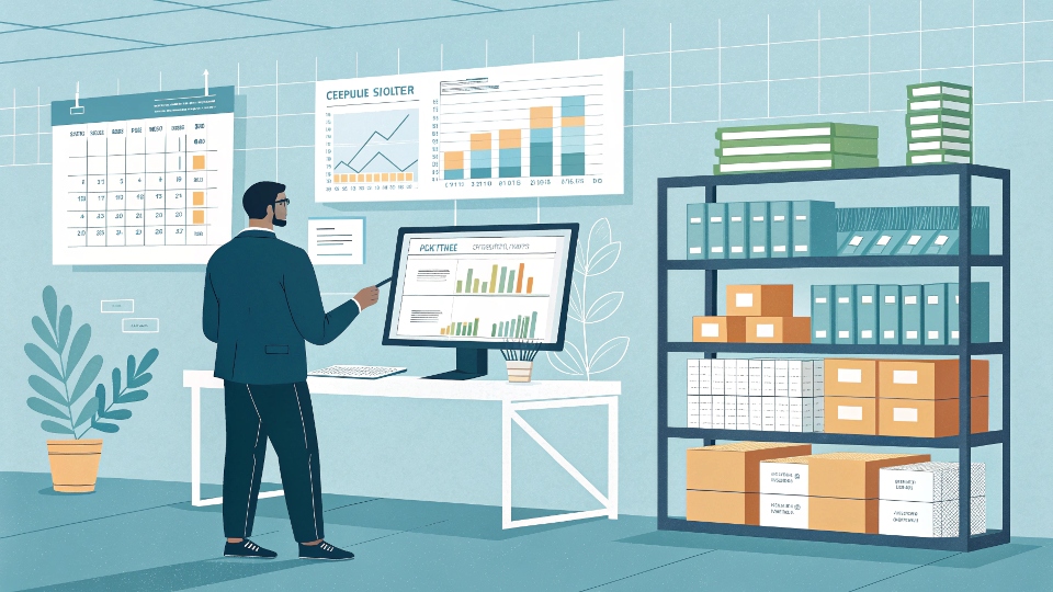 game console business setup