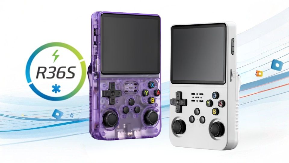 performance vs price