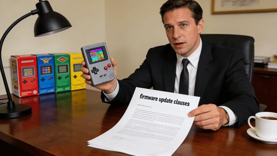 start gaming business