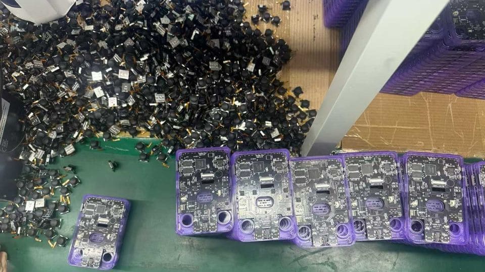 wholesale gaming consoles source