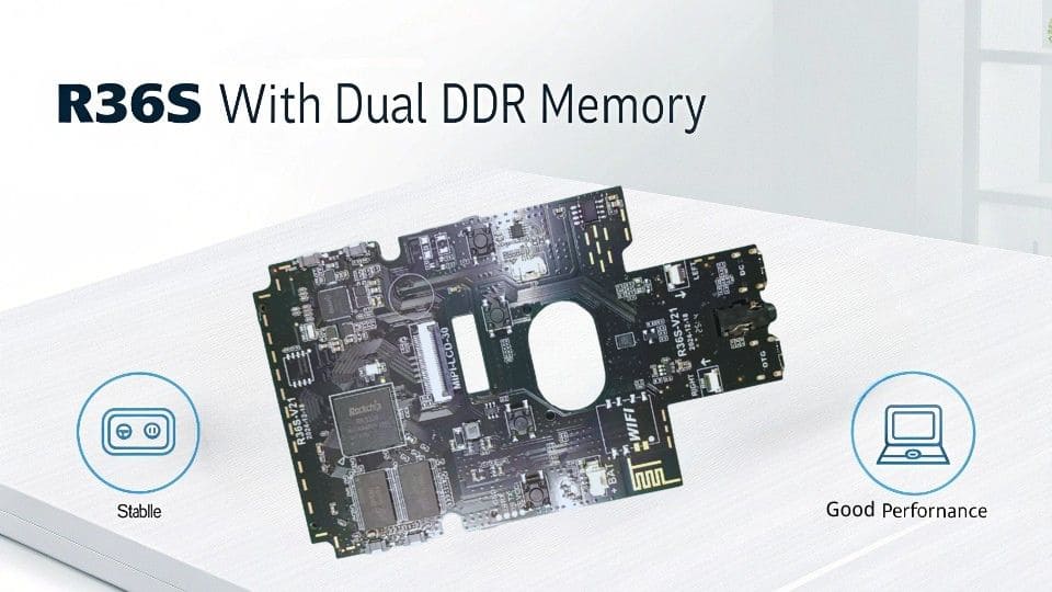 best handheld console 2025