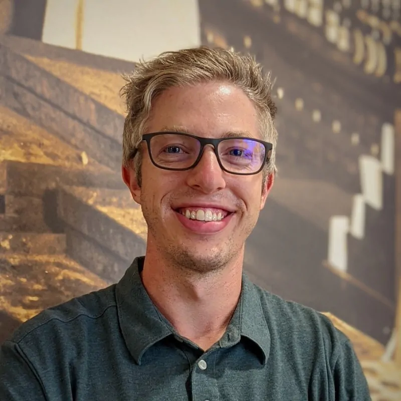 Michael Schneider