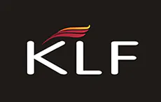 Kalefu Logo
