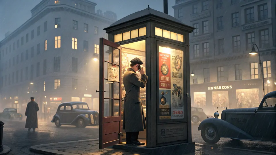 retro gaming collection