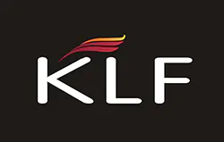 Kalefu Electronics Logo
