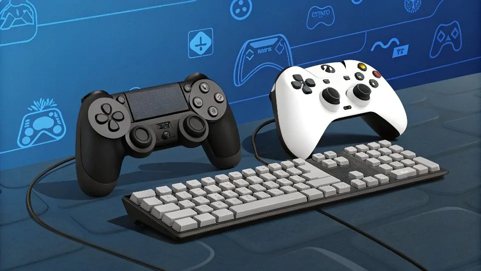 game sales comparison