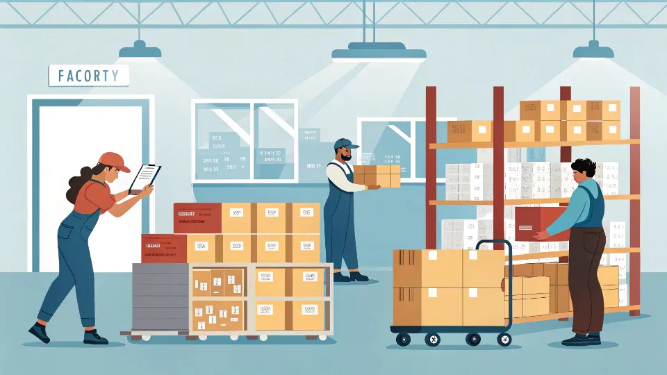 alt distributor role in console pricing