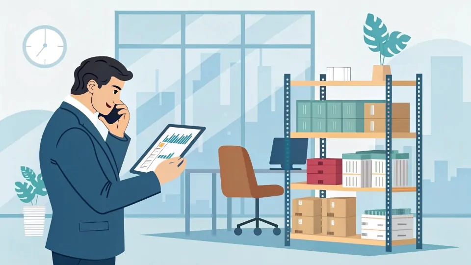 game console market research