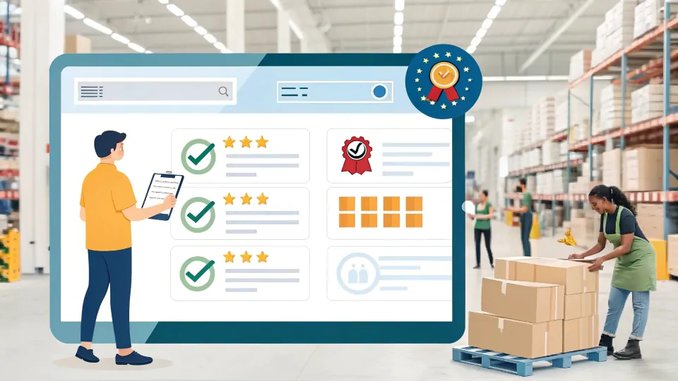 video game seller strategies