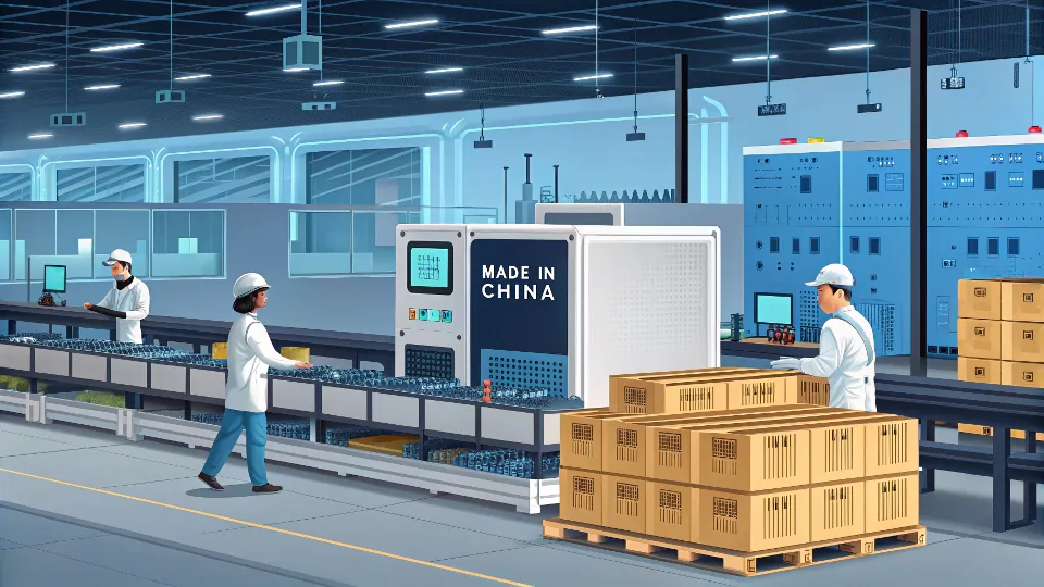 gaming hardware production stats