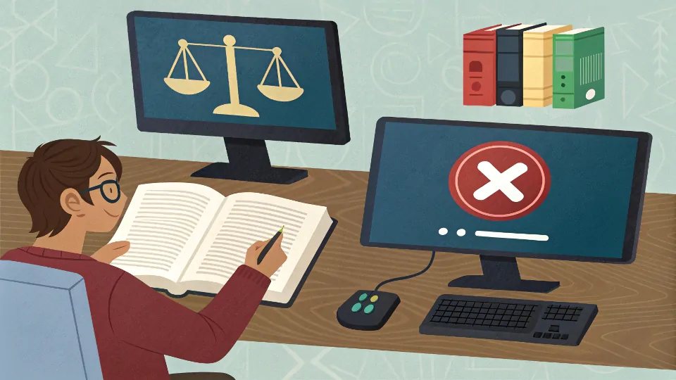 emulation console legality