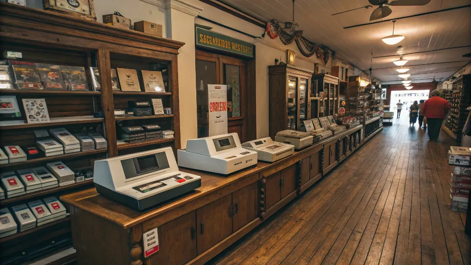 retail vs wholesale price comparison