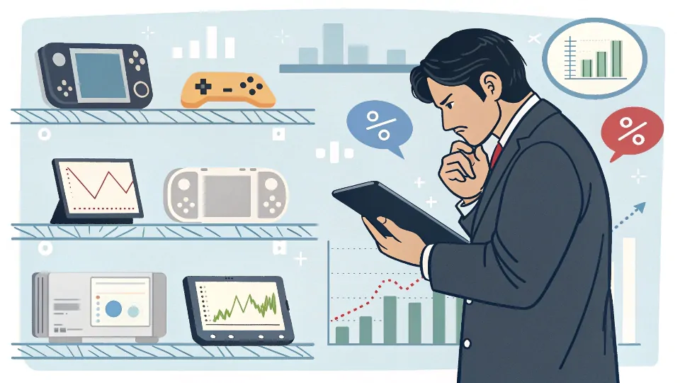 wholesale handheld game consoles