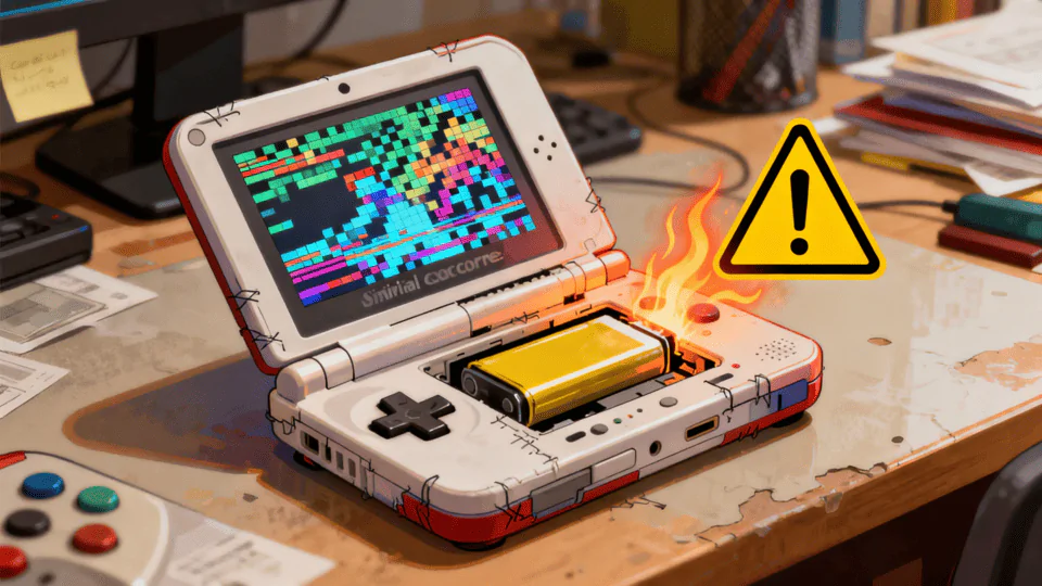 wholesale purchasing mistakes