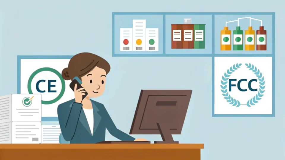 reliable gaming console supplier