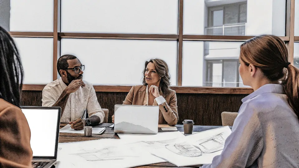 alt retailer branding strategy