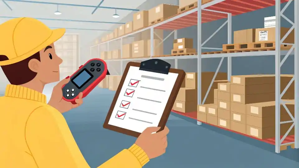 How to Avoid Common Mistakes When Wholesaling Game Consoles?