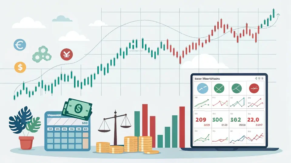 alt selling retro games strategy