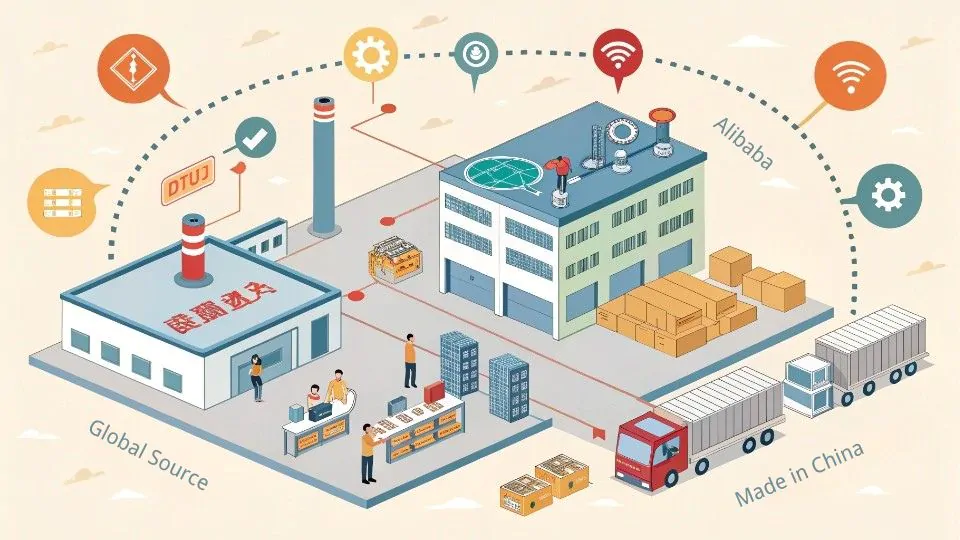 retro gaming wholesale suppliers